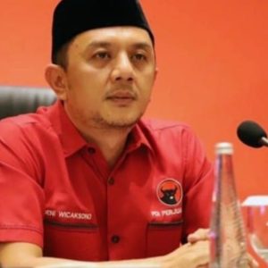 Kawal Rencana Hapus Tunggakan BPJS Kesehatan, PDIP Jatim: Momentum Perkuat Pendataan dan Pelayanan