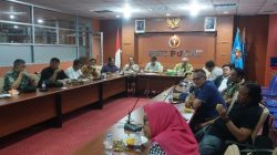HPN Bukan Hanya Seremoni, Selalu Bawa Efek Domino Ekonomi di Daerah HPN Bukan Hanya Seremoni, Selalu Bawa Efek Domino Ekonomi di Daerah