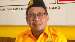 Golkar Tulungagung Siap Gelar Musda Xl, Siang ini Buka Pendaftaran Bakal Calon Ketua Golkar Tulungagung Siap Gelar Musda Xl, Siang ini Buka Pendaftaran Bakal Calon Ketua