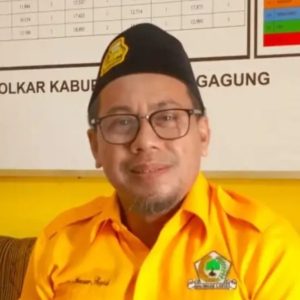 Golkar Tulungagung Siap Gelar Musda Xl, Siang ini Buka Pendaftaran Bakal Calon Ketua Golkar Tulungagung Siap Gelar Musda Xl, Siang ini Buka Pendaftaran Bakal Calon Ketua