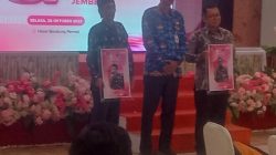 Level Up Media Jember,Media Penjaga Nalar Publik Level Up Media Jember,Media Penjaga Nalar Publik