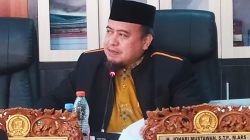 Pansus DPRD Surabaya Bahas Penyesuaian Hasil Fasilitasi Pemprov Jatim pada Raperda RPPLH 2024–2054 Pansus DPRD Surabaya Bahas Penyesuaian Hasil Fasilitasi Pemprov Jatim pada Raperda RPPLH 2024–2054