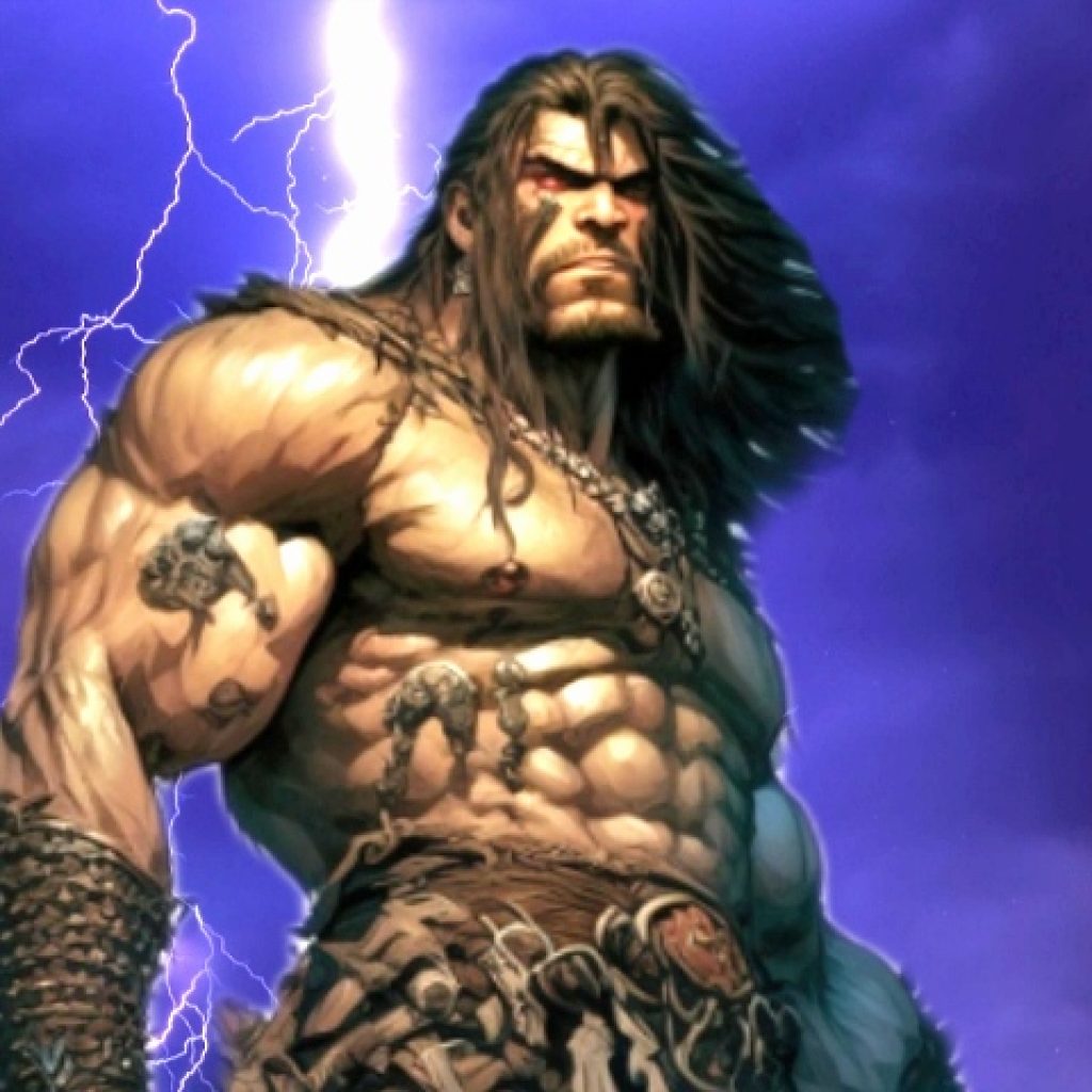 Tersambar Petir Tujuh Kali, Sucipto Pendekar Silat dari Blitar Pemilik Ajian Gelap Sayuto