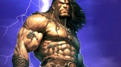 Tersambar Petir Tujuh Kali, Sucipto Pendekar Silat dari Blitar Pemilik Ajian Gelap Sayuto