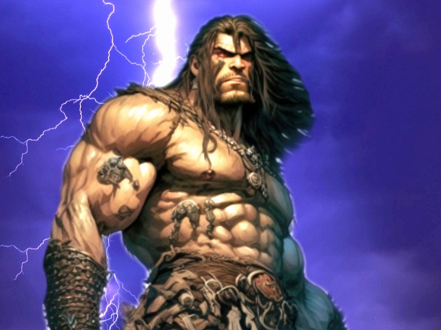 Tersambar Petir Tujuh Kali, Sucipto Pendekar Silat dari Blitar Pemilik Ajian Gelap Sayuto