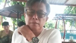 Pengelolaan Parkir Berlangganan Di Kabupaten Madiun Memberatkan Masyarakat