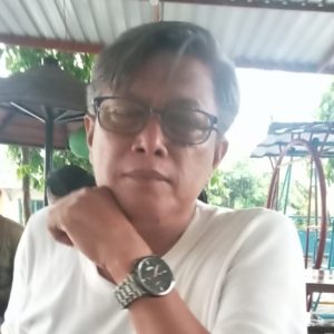 Pengelolaan Parkir Berlangganan Di Kabupaten Madiun Memberatkan Masyarakat