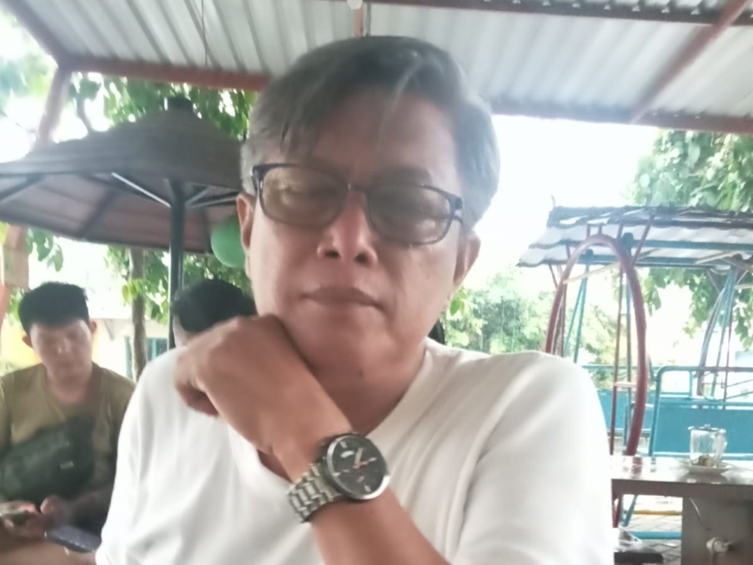 Pengelolaan Parkir Berlangganan Di Kabupaten Madiun Memberatkan Masyarakat Pengelolaan Parkir Berlangganan Di Kabupaten Madiun Memberatkan Masyarakat