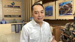 PSEL Benowo akan Perbarui Teknologi, Harapan Dapat Bantuan Danantara