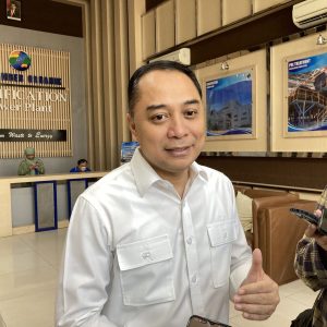 PSEL Benowo akan Perbarui Teknologi, Harapan Dapat Bantuan Danantara