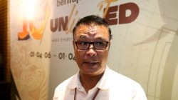 Minggu Besok, Surabaya Gelar Puncak Peringatan RTKD 2025 di Taman Bungkul