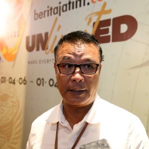 Minggu Besok, Surabaya Gelar Puncak Peringatan RTKD 2025 di Taman Bungkul