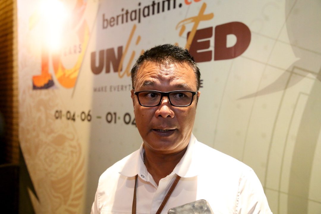Minggu Besok, Surabaya Gelar Puncak Peringatan RTKD 2025 di Taman Bungkul