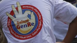 Pemkot Surabaya Gandeng Densus 88 Perkuat Edukasi Anak dari Radikalisme Digital