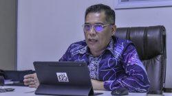 Seribu Kematian di Surabaya Belum Dilaporkan, Ganggu Akurasi Data