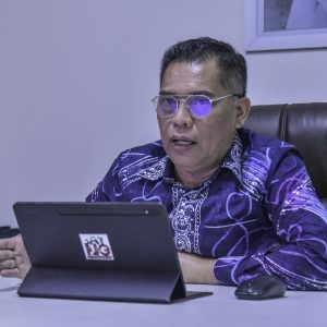 Seribu Kematian di Surabaya Belum Dilaporkan, Ganggu Akurasi Data