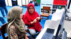 UNP Kediri Perkuat Komitmen Inklusi Lewat Unit Layanan Disabilitas