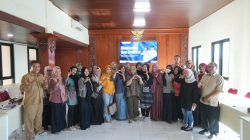 Wali Kota Mojokerto Dorong UMKM Percepat Proses E-Katalog