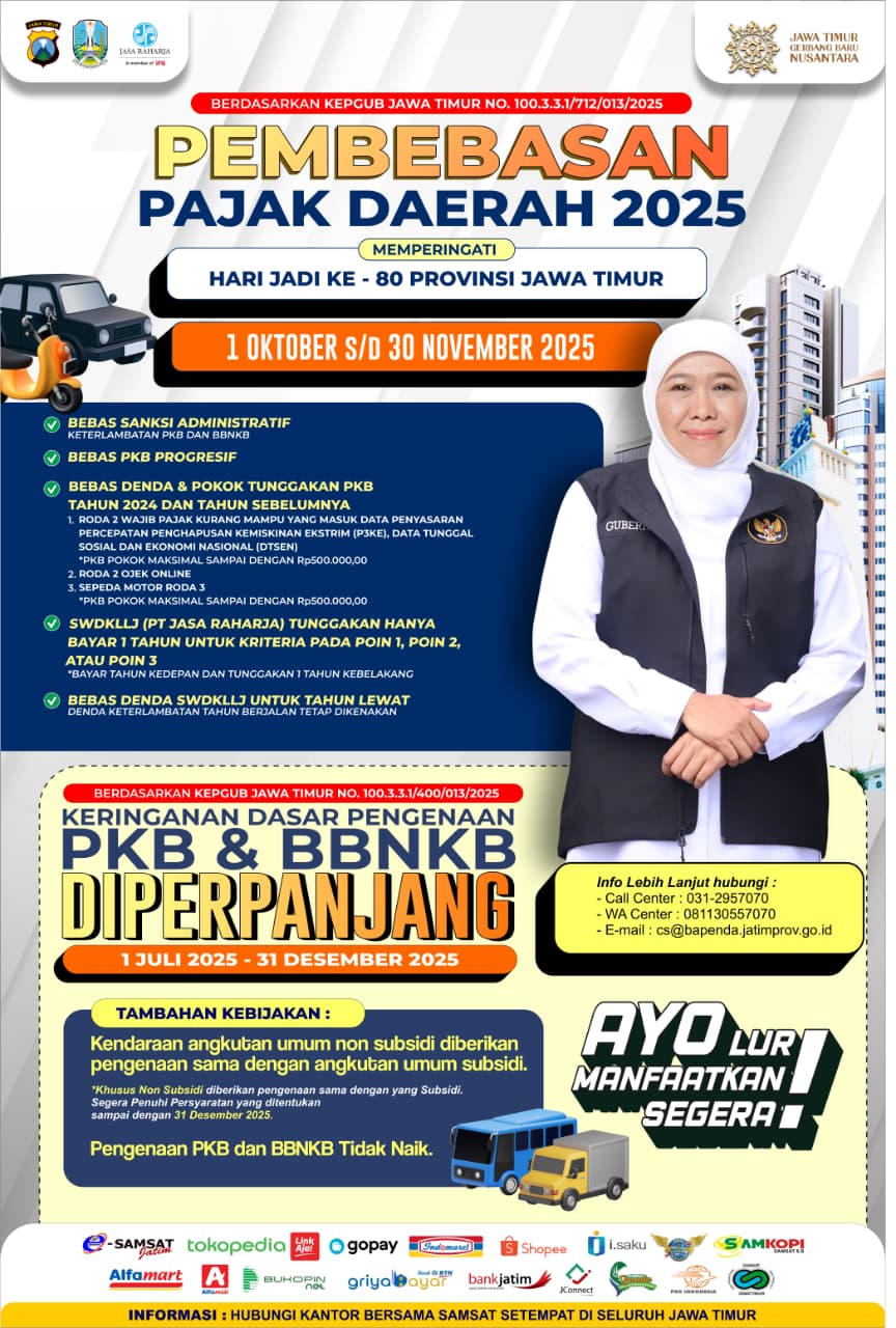 banner 728x90