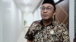 Komisi B Minta Pemkot Surabaya Pertimbangkan Tingginya Beban Dividen RPH