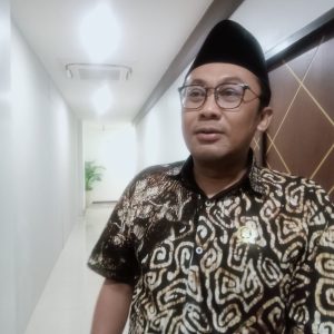 Komisi B Minta Pemkot Surabaya Pertimbangkan Tingginya Beban Dividen RPH