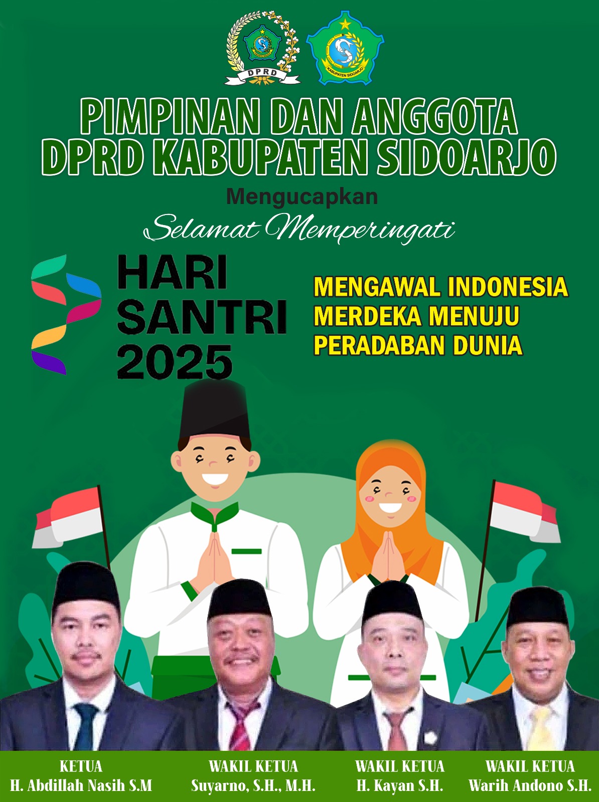 banner 728x90