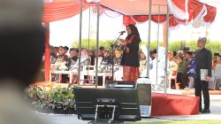 Momen Sumpah Pemuda, Bupati Ipuk Komitmen Perluas Ruang Kreativitas bagi Pemuda Banyuwangi Momen Sumpah Pemuda, Bupati Ipuk Komitmen Perluas Ruang Kreativitas bagi Pemuda Banyuwangi