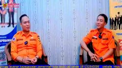 BPBD Kota Kediri Dorong ASN Siaga Hadapi Perubahan Cuaca Ekstrem BPBD Kota Kediri Dorong ASN Siaga Hadapi Perubahan Cuaca Ekstrem