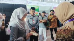 Bursa Kerja Banyuwangi 2025 Dibuka, Fokus pada Kompetensi dan Kreativitas