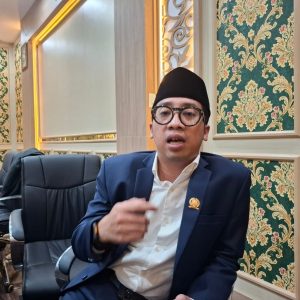 Pegawai Bank Jatim Cabang Sampang Diduga Pelaku Pelecehan Seksual Pegawai Bank Jatim Cabang Sampang Diduga Pelaku Pelecehan Seksual