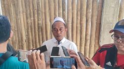 Imbas Tayangan Xpose Trans7, Gus Bas Desak Presiden Cabut Izin Siar