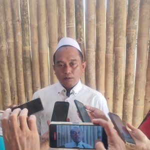 Imbas Tayangan Xpose Trans7, Gus Bas Desak Presiden Cabut Izin Siar