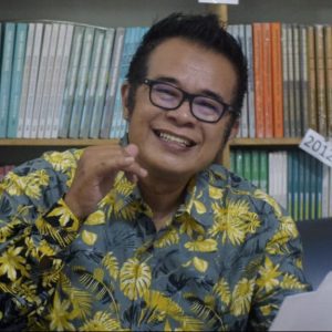 Pendidikan Islam, Tradisi, dan Jalan Keilmuan yang Membumi