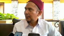 Kiai An’im Falachuddin: Perundungan Bukan Tradisi Pesantren