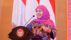 Prestasi Gemilang, Misi Dagang Jatim ke Sumsel Catat Transaksi Rp 1 Triliun Lebih