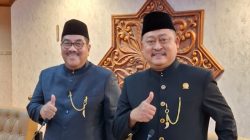 Jatim Tangguh Terus Bertumbuh, Kodrat Sunyoto : Semangat Baru di Hari Jadi ke 80 Provinsi Jatim
