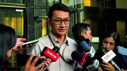 KPK  Periksa Anggota DPRD Kota Mojokerto Terkait Kasus Kuota Haji