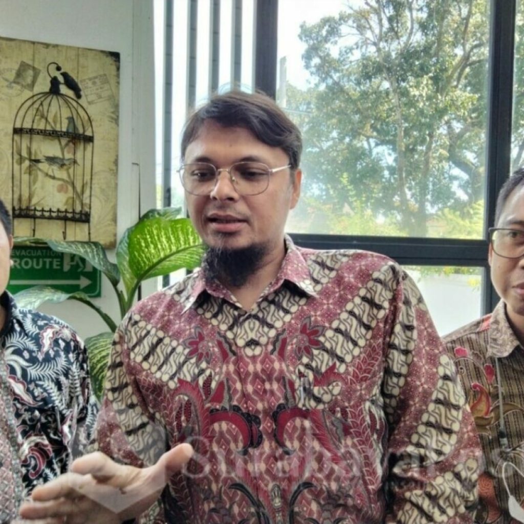 Penasehat Hukum PT SHC Memberikan Klarifikasi Resmi Terkait Hoaks Sidang Kasus Sianida di Surabaya