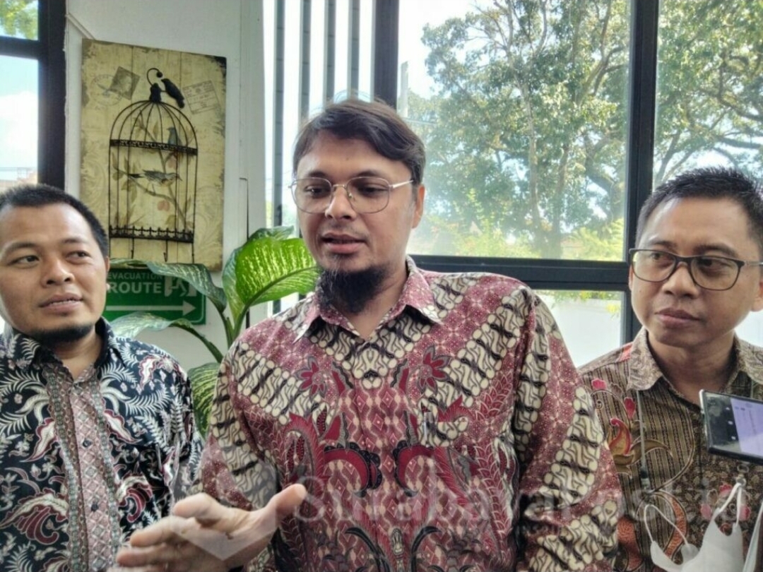 Penasehat Hukum PT SHC Memberikan Klarifikasi Resmi Terkait Hoaks Sidang Kasus Sianida di Surabaya