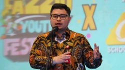 Bandara Dhoho Hidup Lagi, Mas Dhito Optimistis Ekonomi Kediri Melesat Bandara Dhoho Hidup Lagi, Mas Dhito Optimistis Ekonomi Kediri Melesat