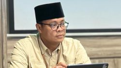 Santri, Martabat Pesantren, dan Tanggung Jawab Media