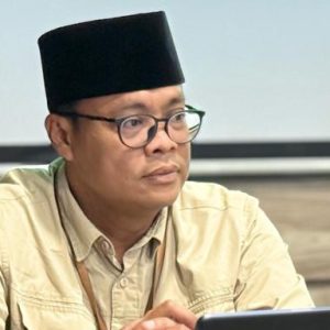 Santri, Martabat Pesantren, dan Tanggung Jawab Media