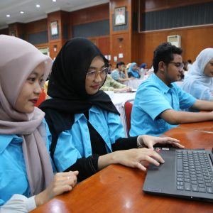Melalui SITALAS, Surabaya Berkomitmen Jadi Kota Layak Anak Paripurna Melalui SITALAS, Surabaya Berkomitmen Jadi Kota Layak Anak Paripurna