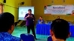 Pemkot Kediri Pacu Lurah Jalankan Program Unggulan Mbak Wali Secara Tepat Sasaran