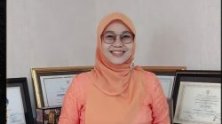 Ekoteologi Diantara Spiritualitas dan Aksi Nyata