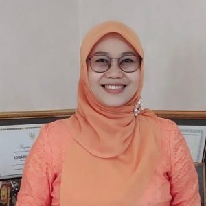 Ekoteologi Diantara Spiritualitas dan Aksi Nyata