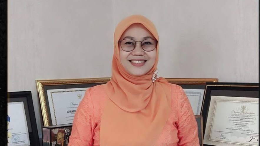 Ekoteologi Diantara Spiritualitas dan Aksi Nyata