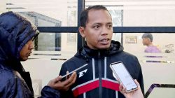 Persik Kediri Wajib Raih Kemenangan atas PSM Makassar, Tiga Poin Jadi Harga Mati