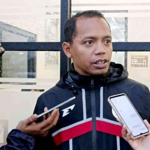 Persik Kediri Wajib Raih Kemenangan atas PSM Makassar, Tiga Poin Jadi Harga Mati