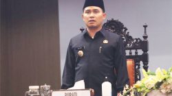 Dana TKD Pusat Berkurang Bupati Mojokerto Pastikan Anggaran Stabil & Layanan Publik Tetap Prima  Dana TKD Pusat Berkurang Bupati Mojokerto Pastikan Anggaran Stabil & Layanan Publik Tetap Prima